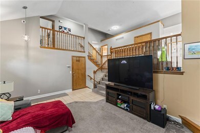 15651 Conser St, Overland Park, KS 66223 - photo 7