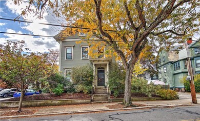 253 Knight St, Providence, RI 02909 - photo 4