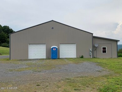 4735 Pennsylvania 118, Muncy, PA 17756 - photo 5