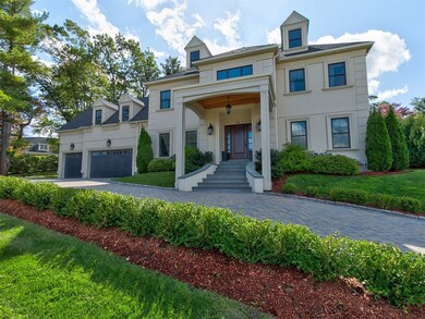 64 Baldpate Hill Rd, Newton Center, MA 02459 - photo 3