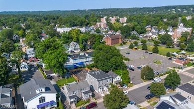 26 Washington St unit 2, Montclair, NJ 07042 - photo 5