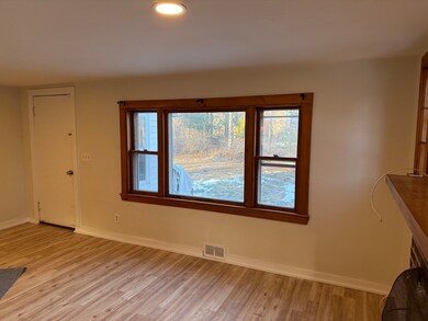 414 Central St unit 1, Rowley, MA 01969 - photo 3