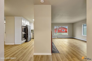 2378 Captain Cook Dr, Anchorage, AK 99517 - photo 7