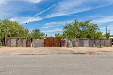 0004-02 Mossman-2