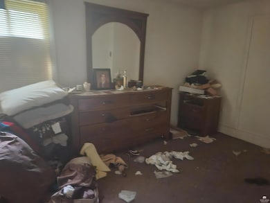 302 W 6th, Woodbine, KS 67492 - photo 2