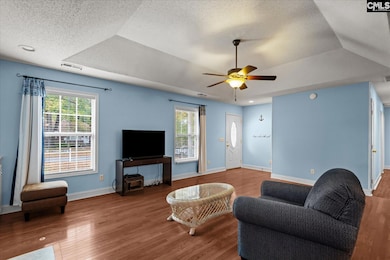 2800 Elm St, Cayce, SC 29033 - photo 4