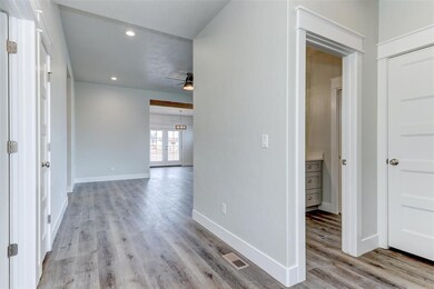 5991 Waterview Ln, Marsing, ID 83639 - photo 6