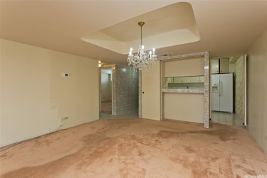 The Wailana at Waikiki unit 907, Honolulu, HI 96815 - photo 6