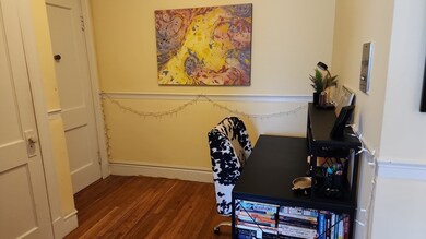 1568 Commonwealth Ave unit 6, Brighton, MA 02135 - photo 6