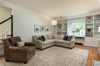 5017 Caledonia Rd, Richmond, VA 23225 - photo 7