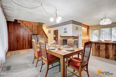 1701 Aleutian St, Anchorage, AK 99508 - photo 7