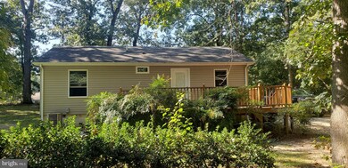 34221 Bi State Blvd, Laurel, DE 19956 - photo 7