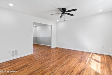 114 William Ave, North Middletown, NJ 07748 - photo 3