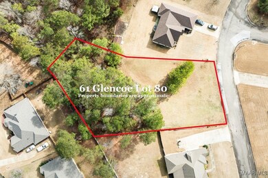 61 Glencoe unit 80, Wetumpka, AL 36092 - photo 2