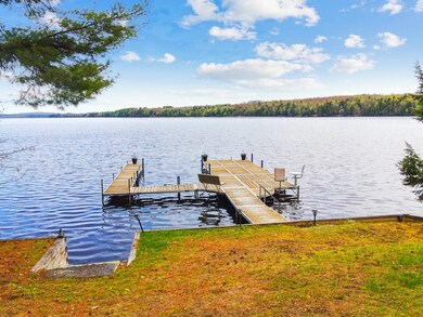 DOCK