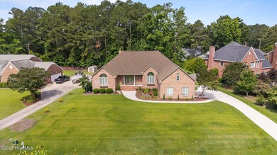 4-web-or-mls-DJI_20250611102727_0002_D