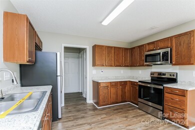 2150 Wexford Way, Statesville, NC 28625 - photo 5