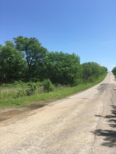 1904 W Old Highway 33, Cushing, OK 74023 - photo 2