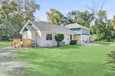 230 Yacht Rd, Brunswick, GA 31525 - photo 3