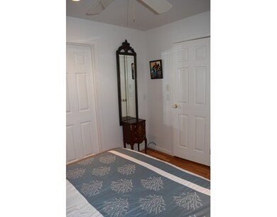 60A Brackett Place unit A, Marblehead, MA 01945 - photo 6