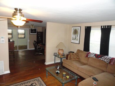 235 Pecan St, Jacksonville, FL 32211 - photo 5