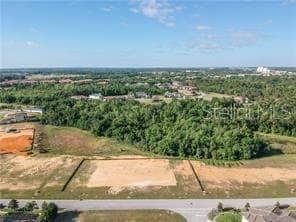 8035 Twin Eagles Loop, Reunion, FL 34747 - photo 3