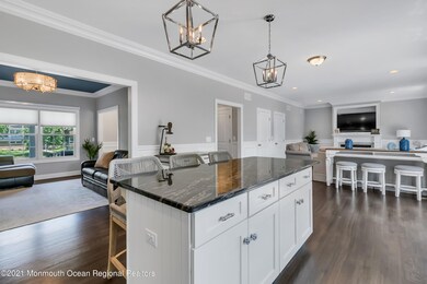 172 Avenel Blvd, Long Branch, NJ 07740 - photo 7