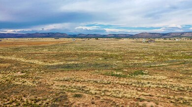 00 N Vineyard, Paulden, AZ 86334 - photo 5