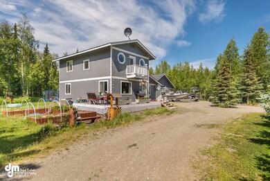 Exterior_5096-SMALL