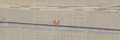 0 Twenty Mule Team Rd unit 24008443, Boron, CA 93516 - photo 2