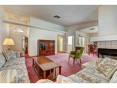 Property Photo.