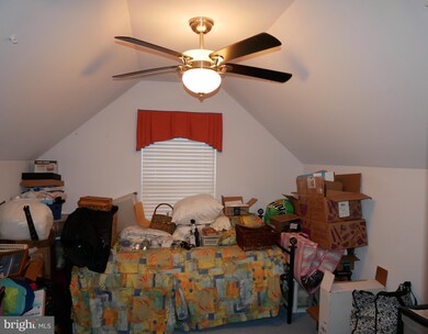 523 Cockeys Mill Rd, Reisterstown, MD 21136 - photo 6