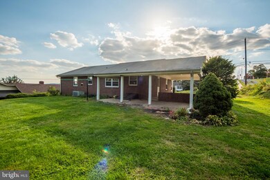 421 Kinderhook Rd, Columbia, PA 17512 - photo 5