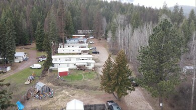 162 Pioneer Rd, Libby, MT 59923 - photo 2