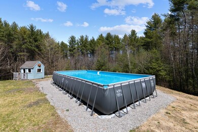 10 Waterside Lane Windham Set 2_005