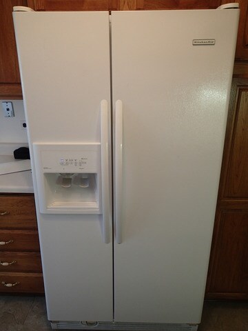 2407 Fulle St, Rolling Meadows, IL 60008 - photo 7