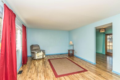 Living Room-2