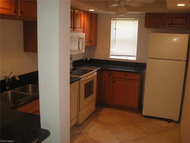 KITCHEN, NEW CABINETS AND APPLIANCES