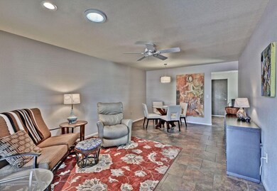 17815 N Del Webb Blvd, Sun City, AZ 85373 - photo 3