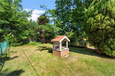 1980 E 228th St, Euclid, OH 44117 - photo 3