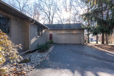6636 Riverwood-3