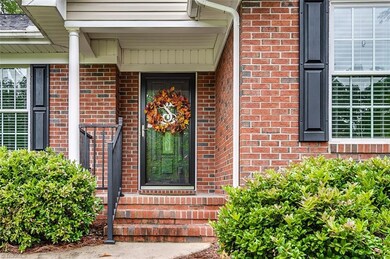 937 Chamberlin Dr, Asheboro, NC 27205 - photo 2