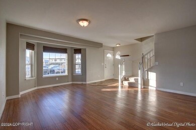 20160203041037558675000000-o