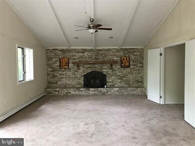 unlisted-address, Little Egg Harbor Township, NJ 08087 - photo 2