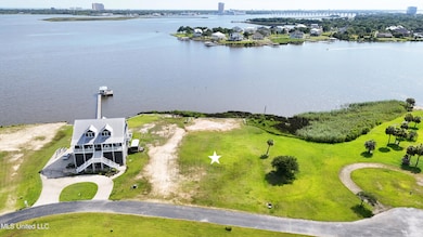 0 Branigar, Biloxi, MS 39532 - photo 2