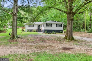 1248 Cannonville Rd, Lagrange, GA 30240 - photo 4