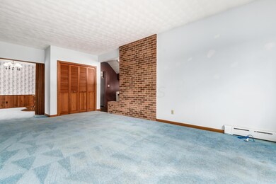 OM-_6266_Appleman_Rd_SE__Newark__OH_4305