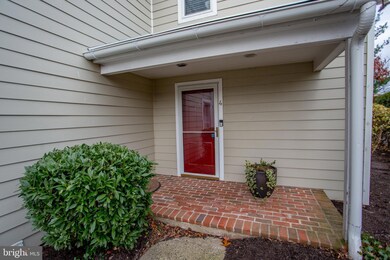 4 Barnes Ct, Doylestown, PA 18901 - photo 3