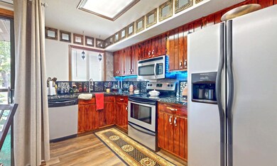 unlisted-address, Urbana, IL 61802 - photo 5