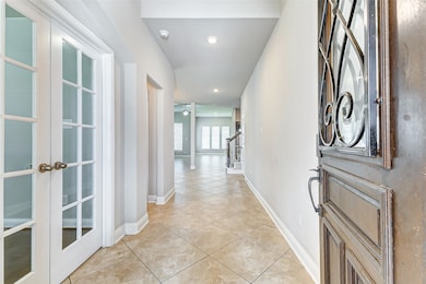 19015 Blue Valley Ln, Manvel, TX 77578 - photo 4